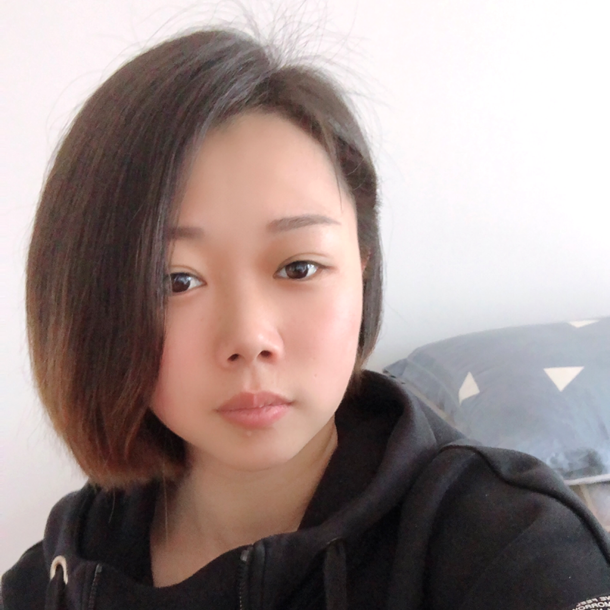 的照片