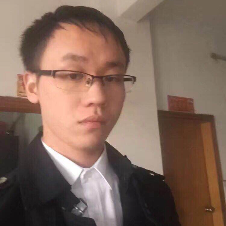 Joker的照片