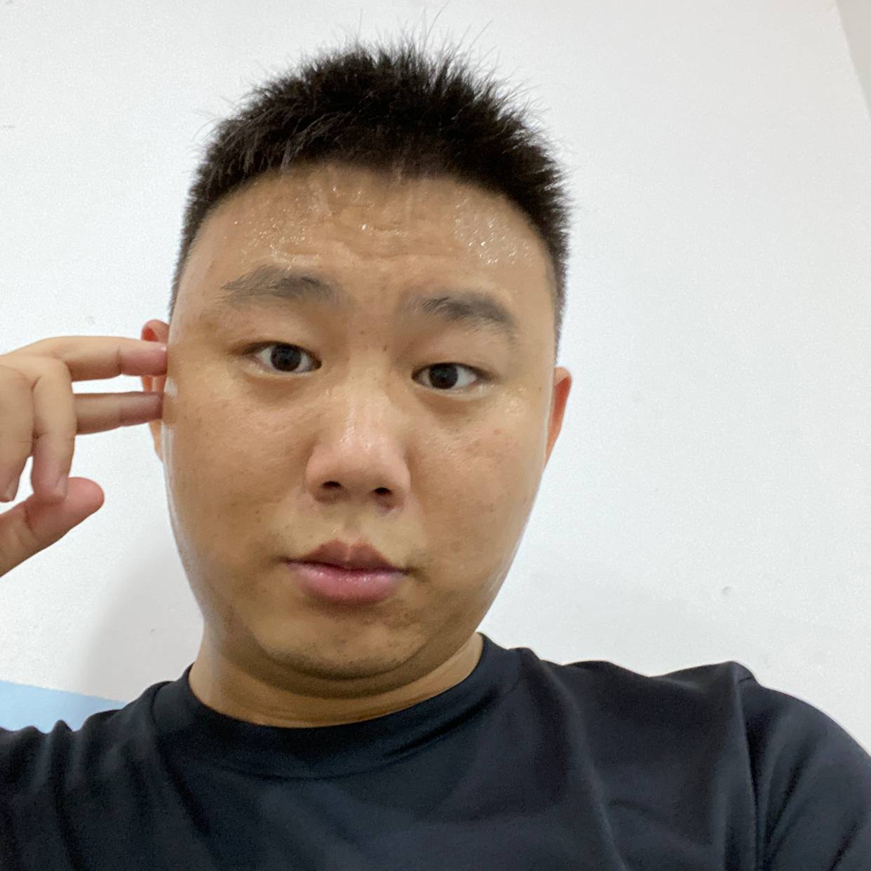 柚子相许称心的照片