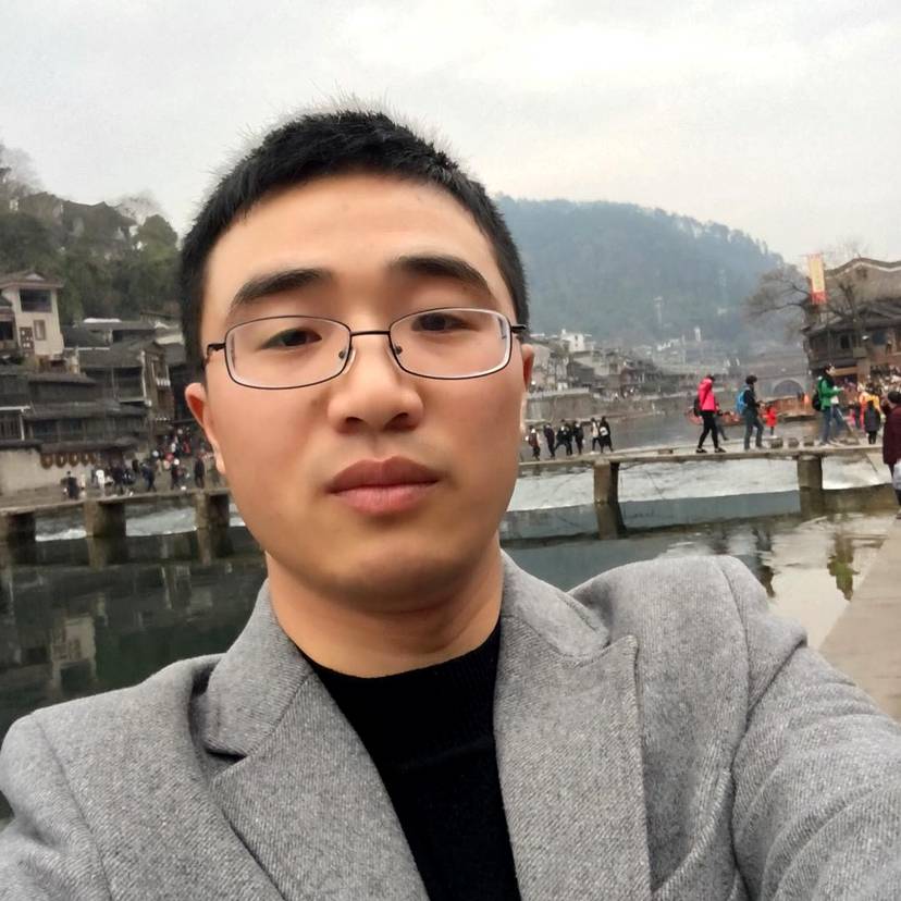 花魂闻曾经的照片