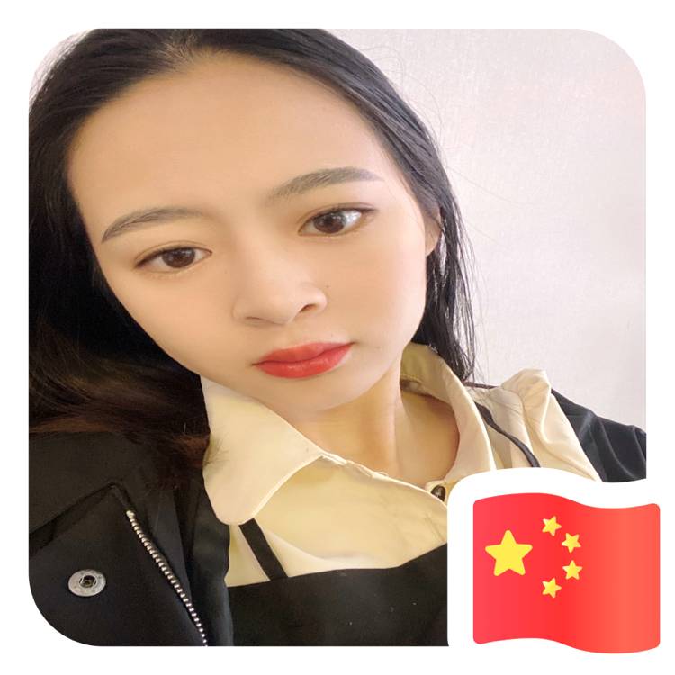 柠檬红旗的照片