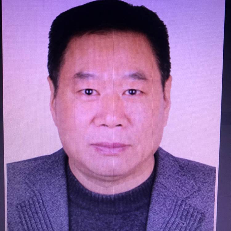 会员818858272的照片