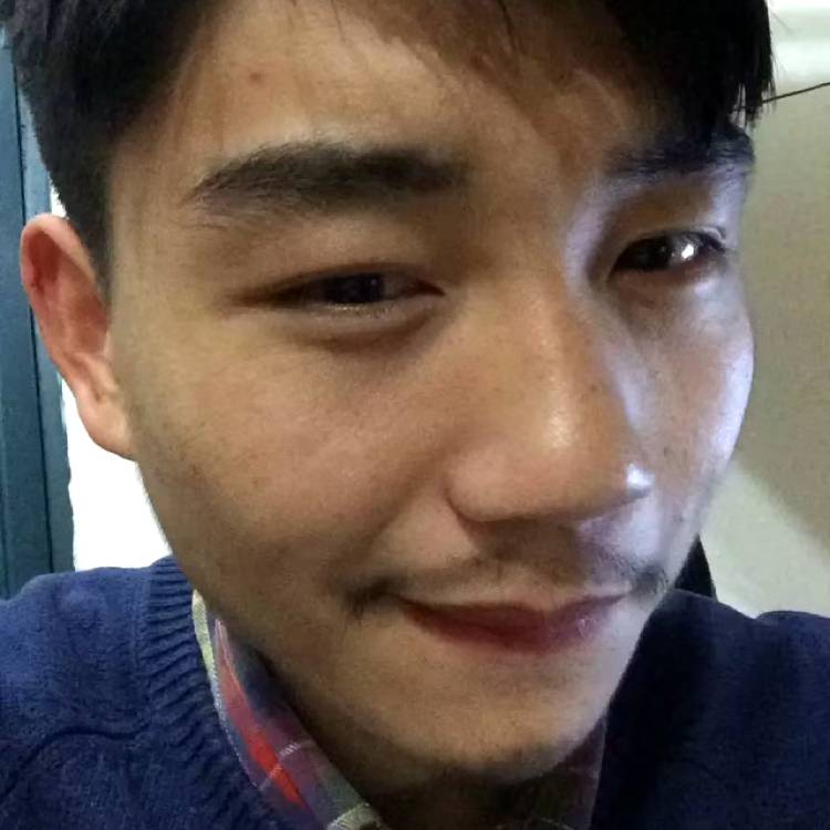 我就是好好上课啊的照片