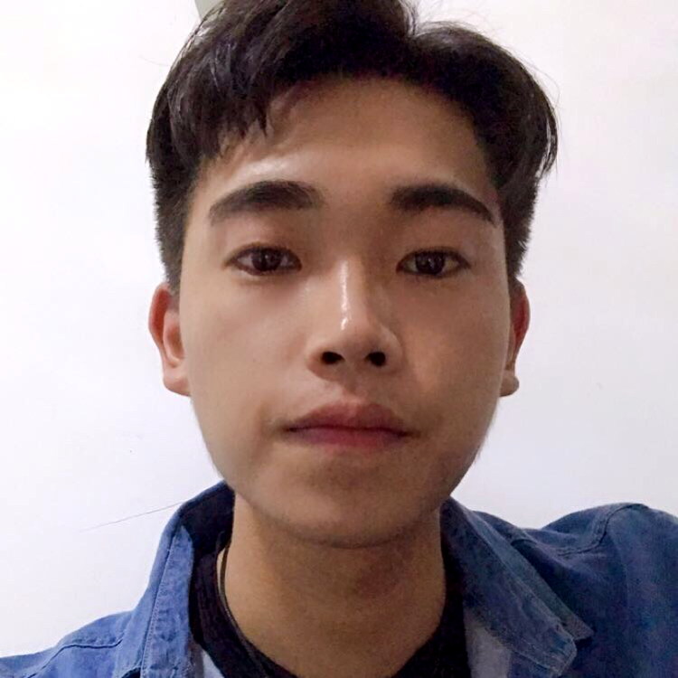 老大哥的照片
