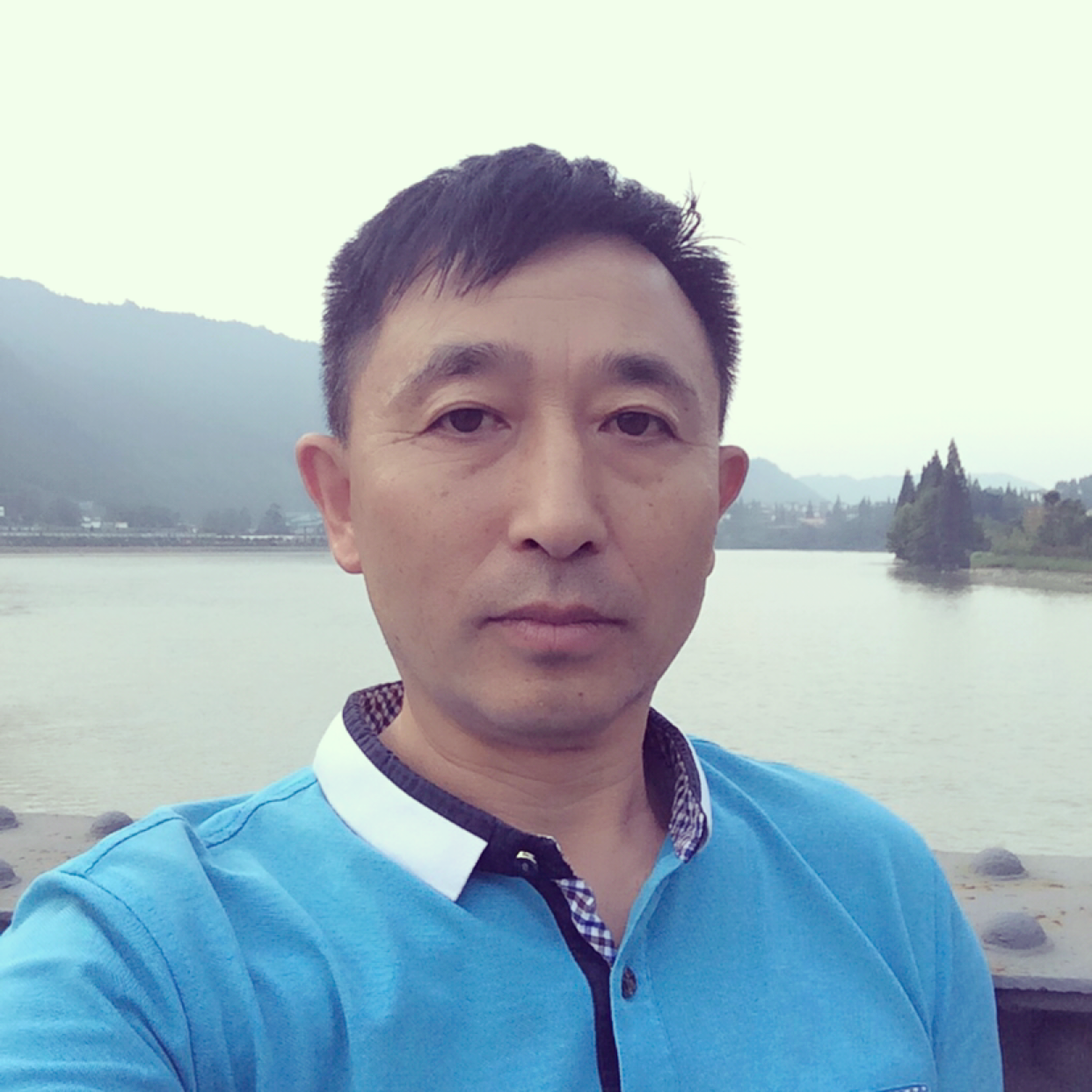 诺言放弃粗心的照片
