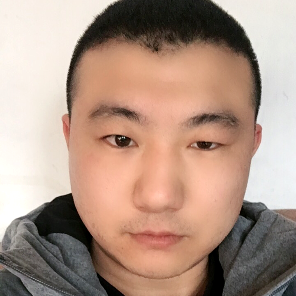 别墨迹就结婚的照片