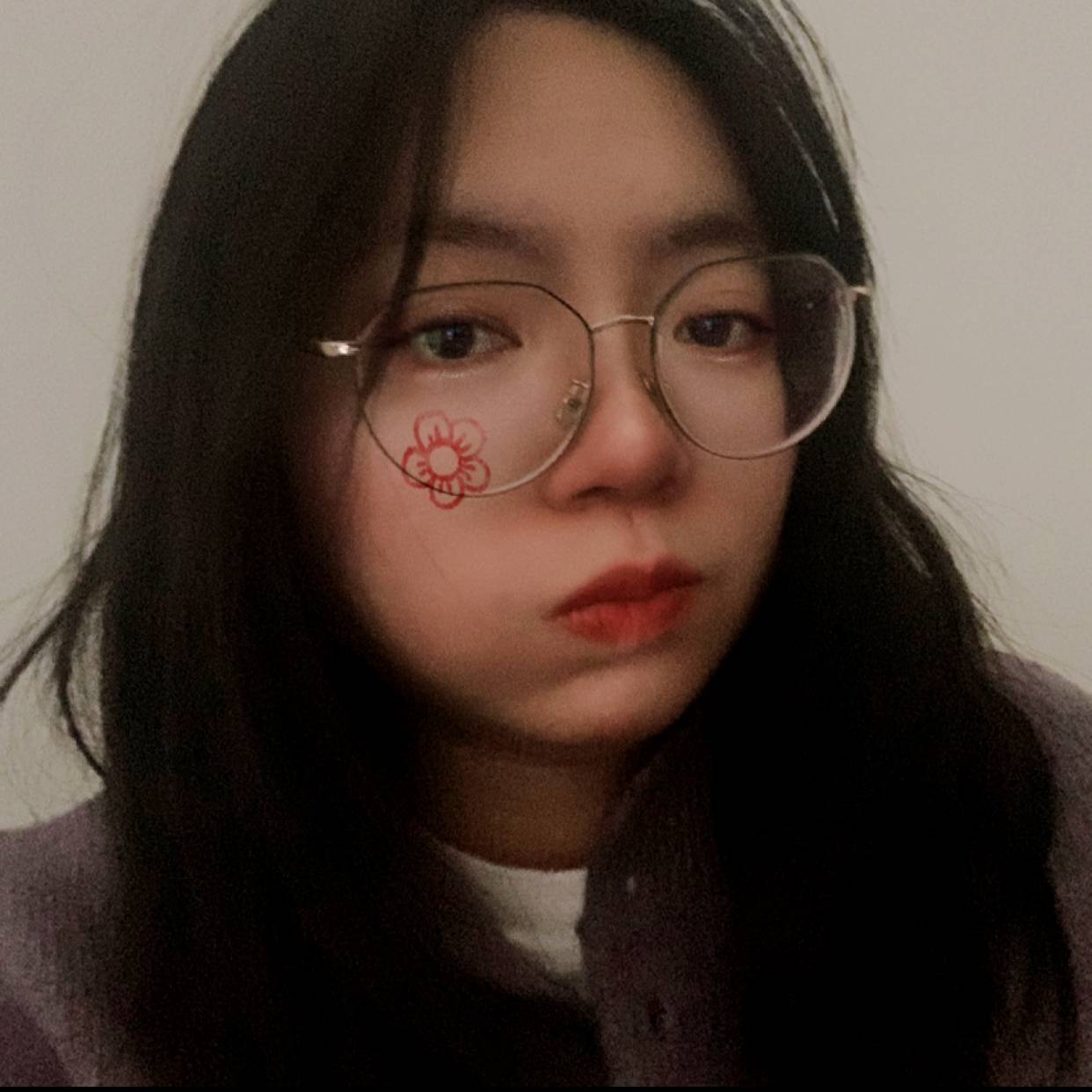 monamiu的照片