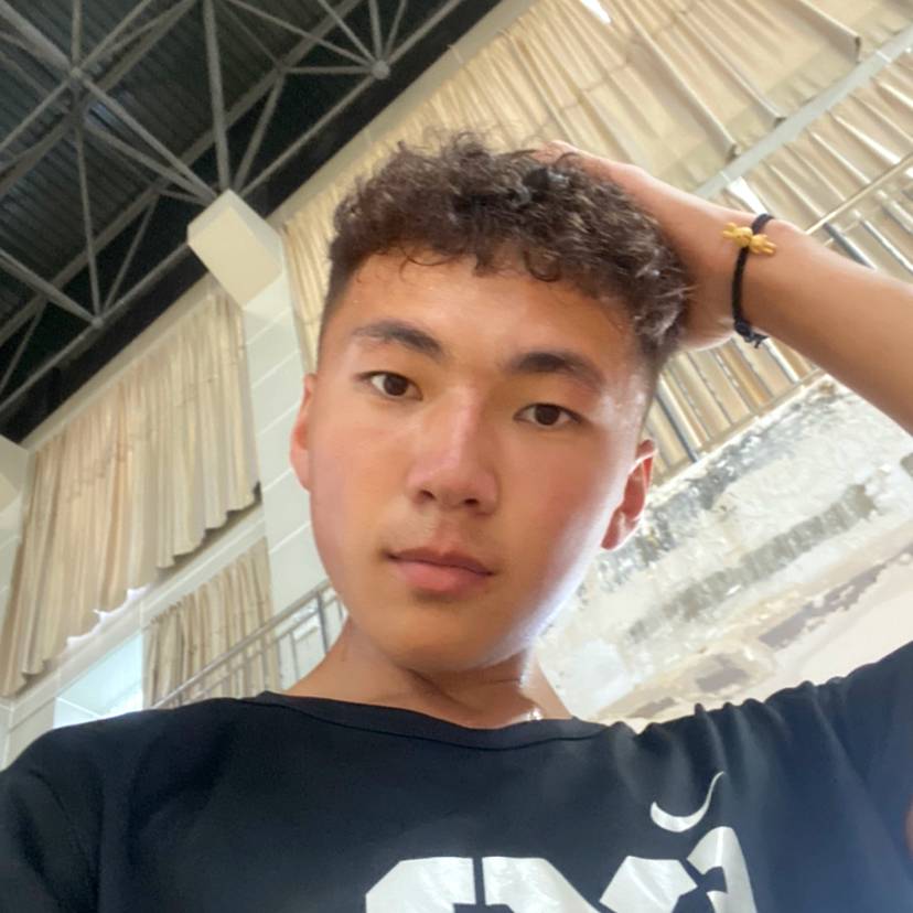 ypypbh的照片