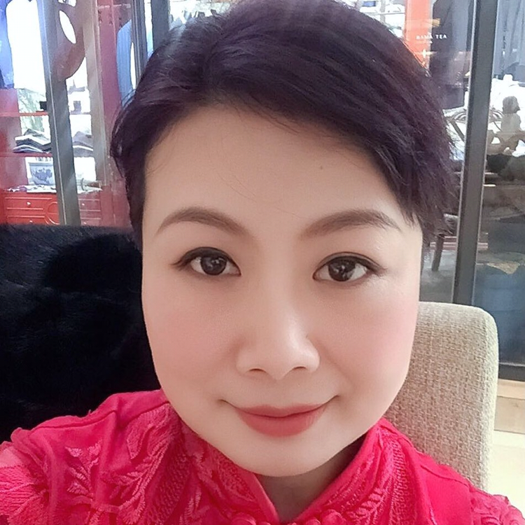 闽京的照片