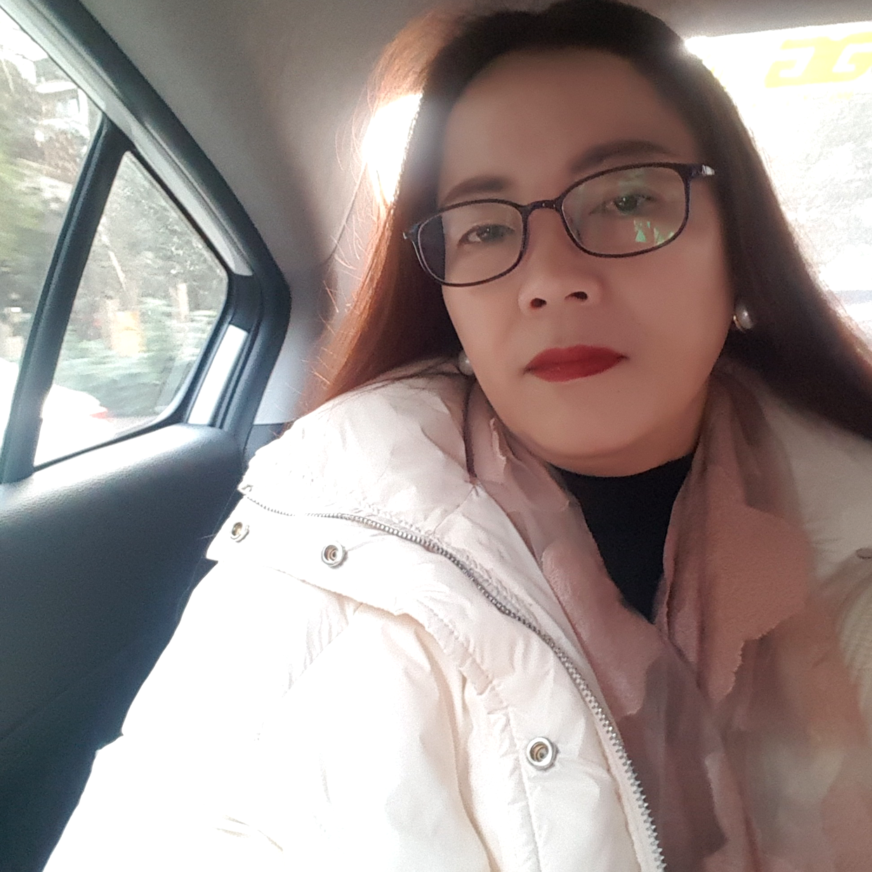 闪耀旧梦的照片
