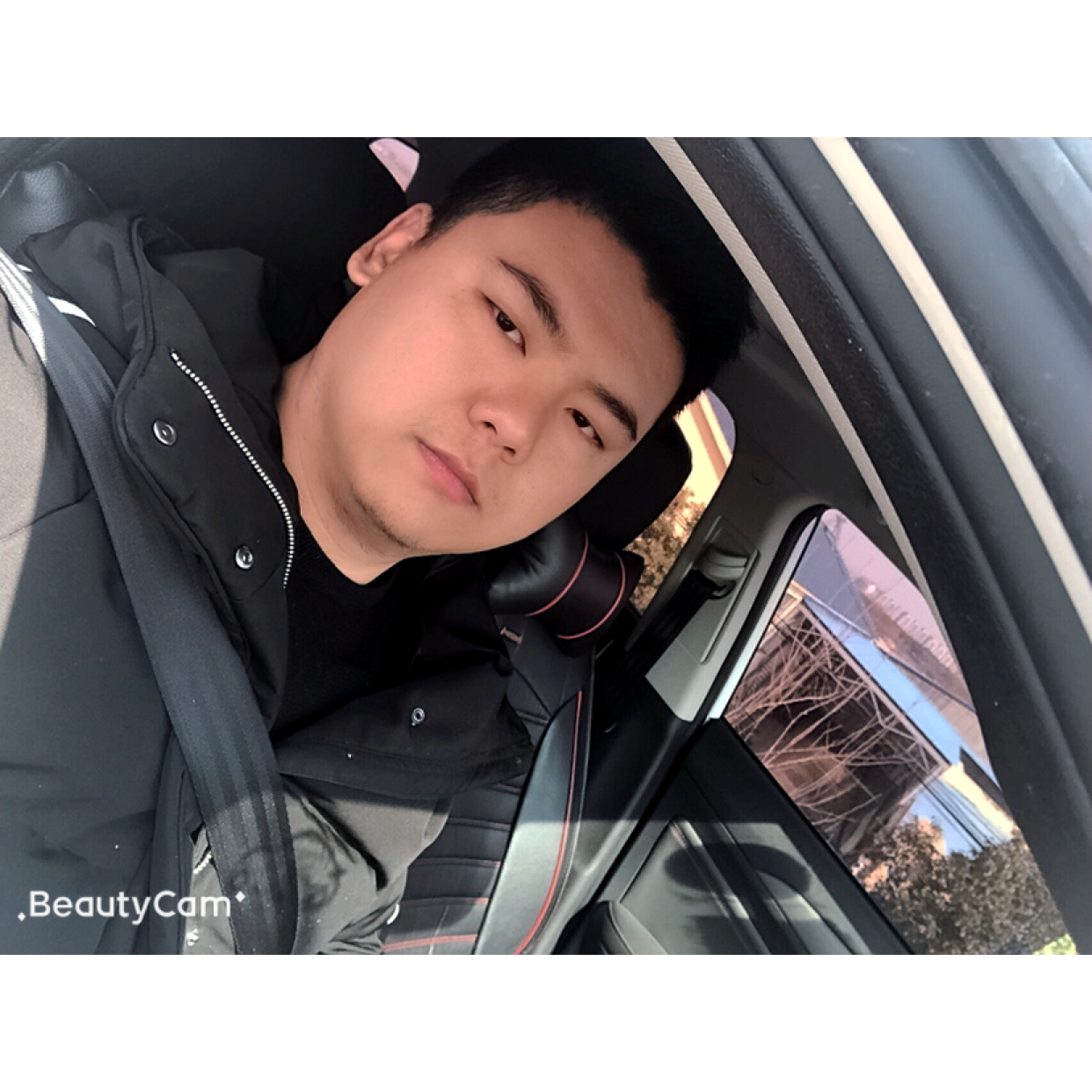 Relieve的照片
