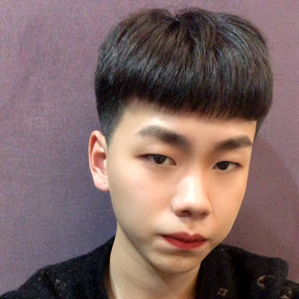 天宇宝宝的照片