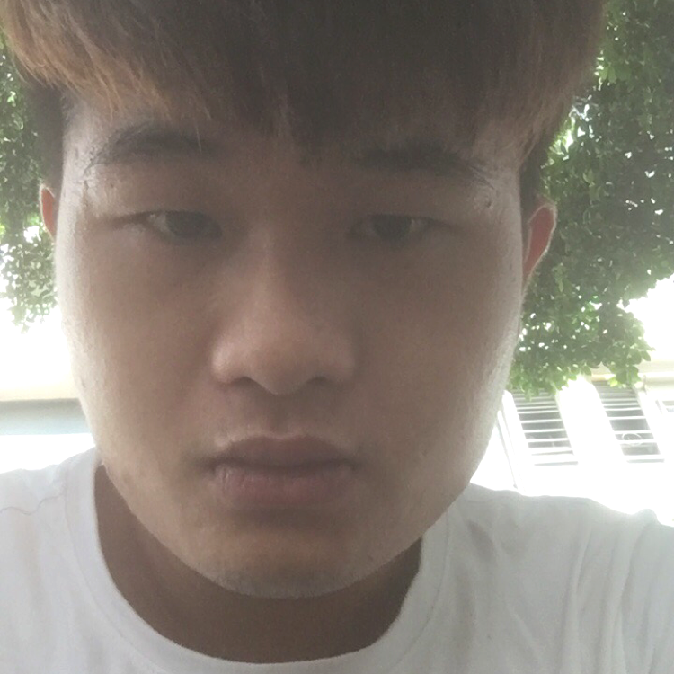 旧颜拾忆黯然的照片