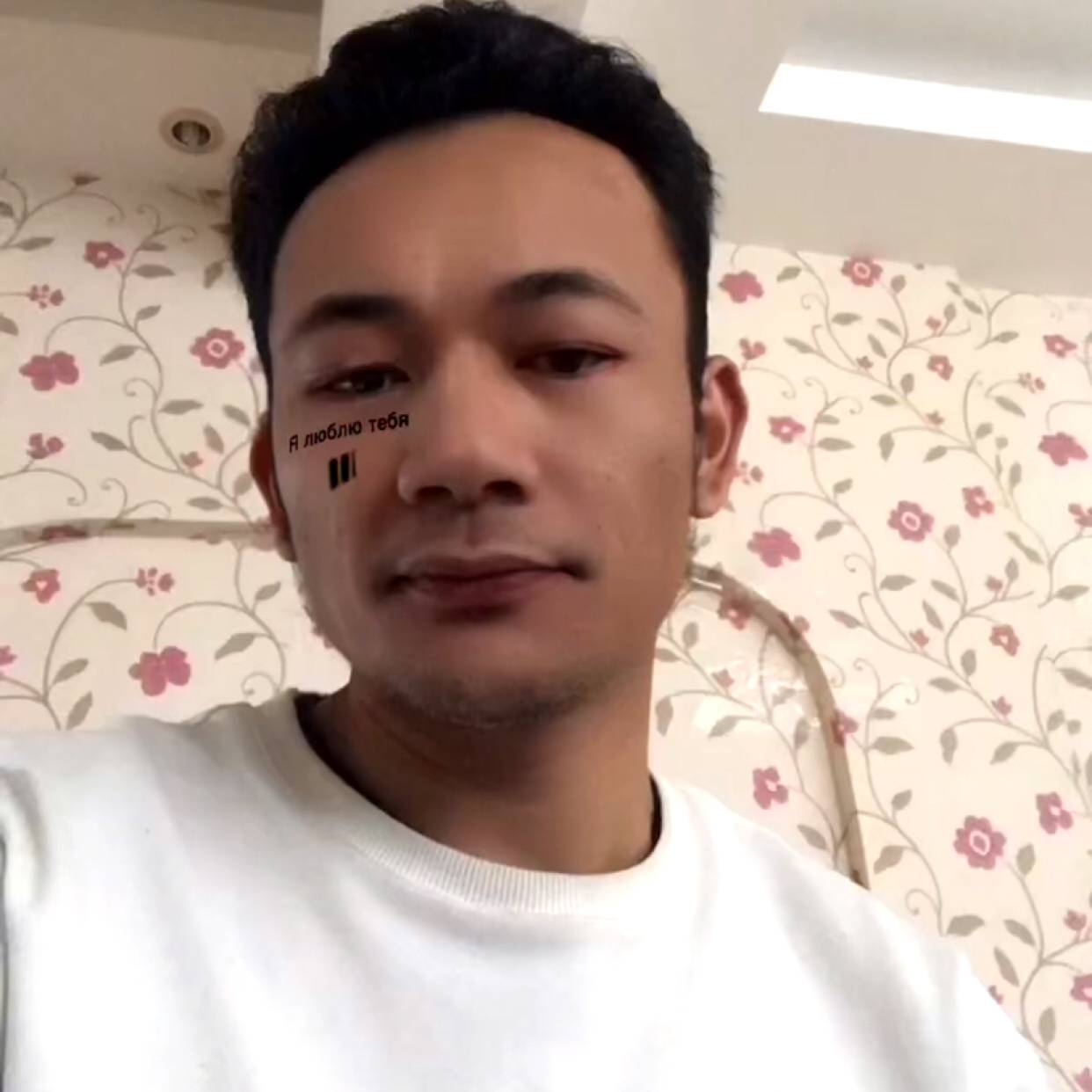 会员600035800的照片