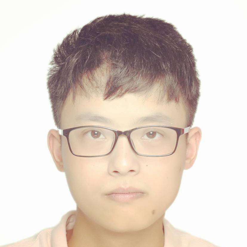 光亮爱恋吐司的照片