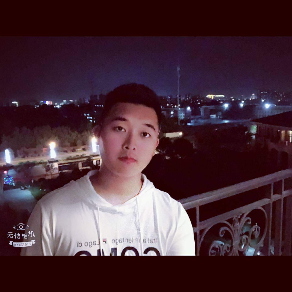 会员880421168的照片