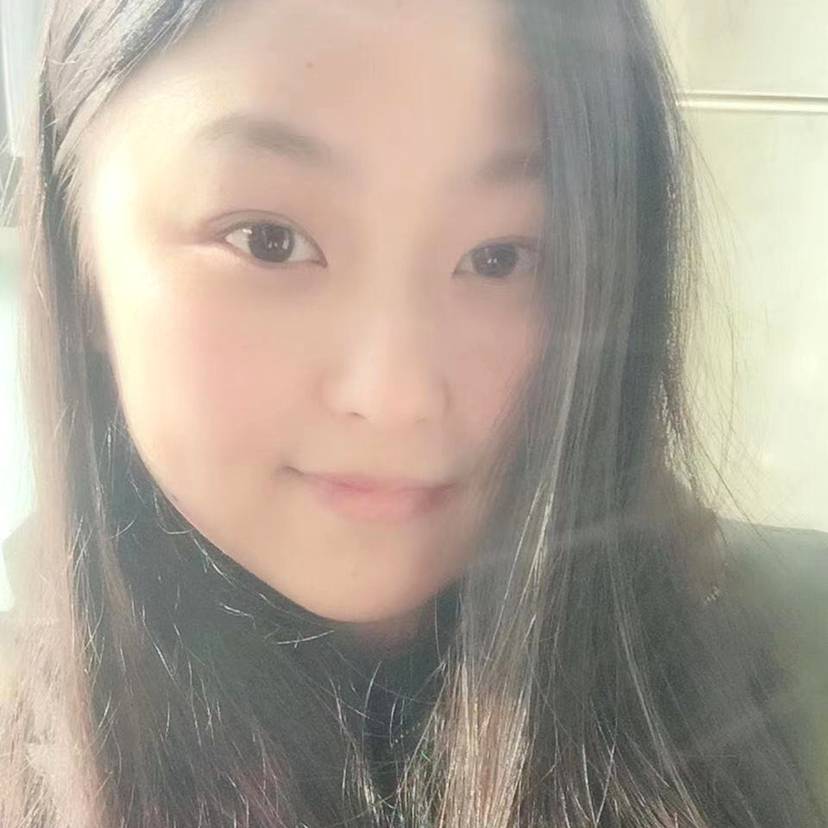77的照片