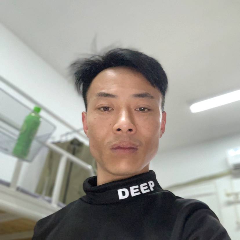 会员395684132的照片