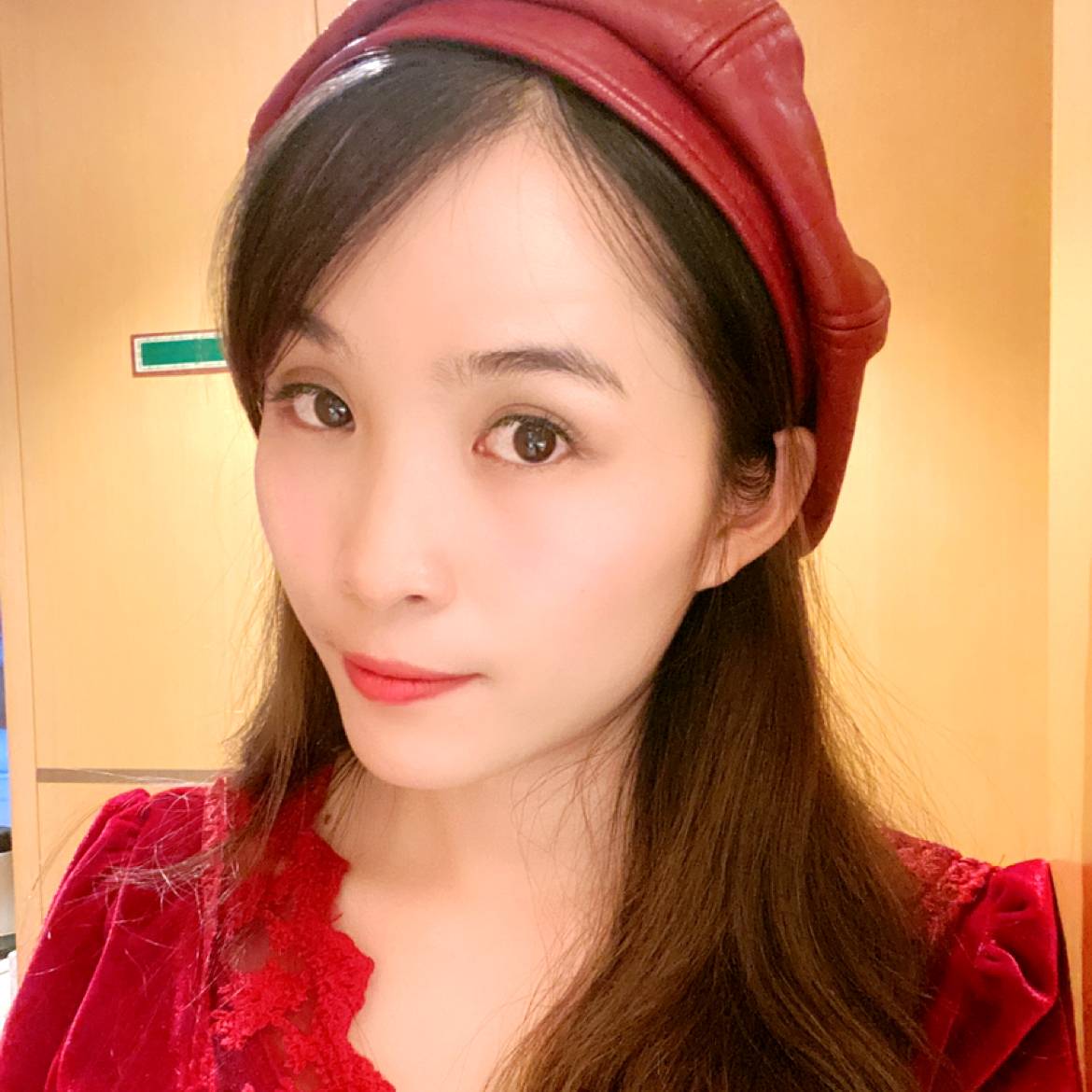 兜丢的照片