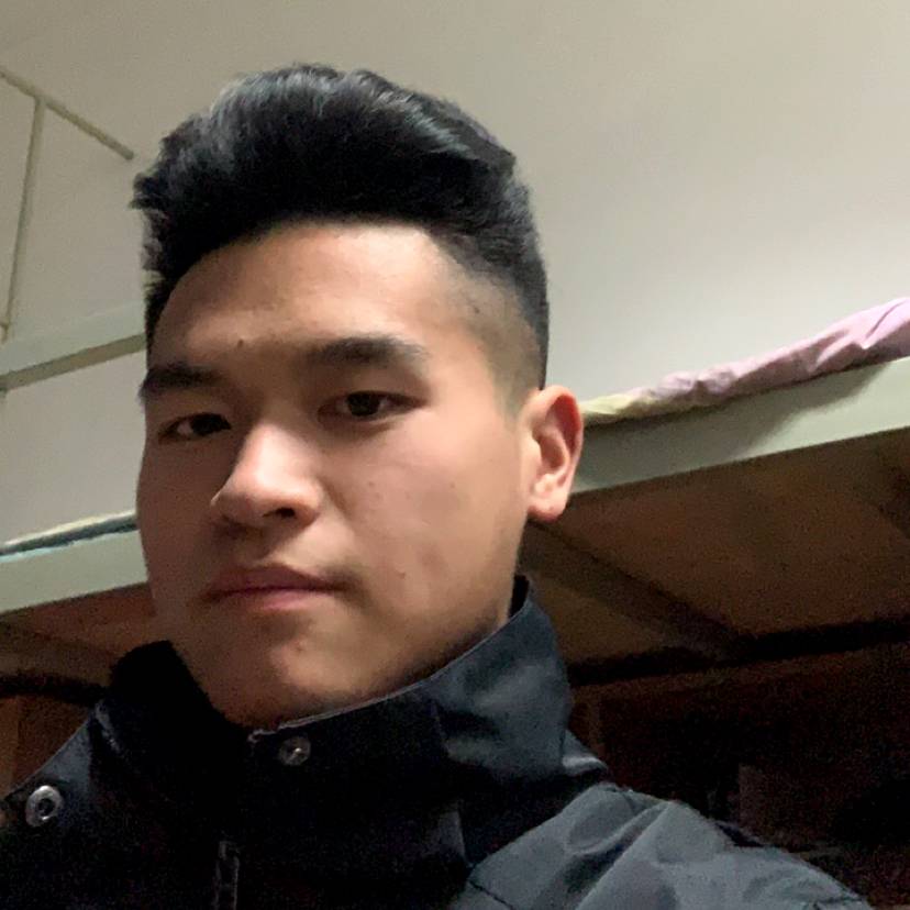 给我取个名字的照片