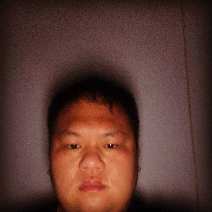 进进进的照片