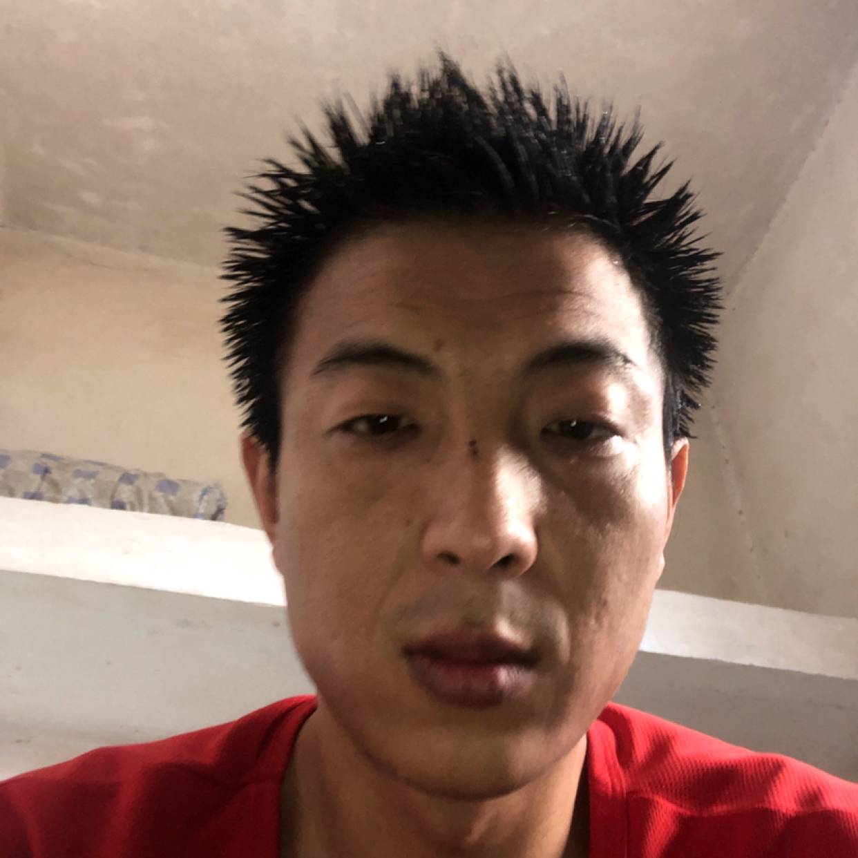 愉快爱书本的照片