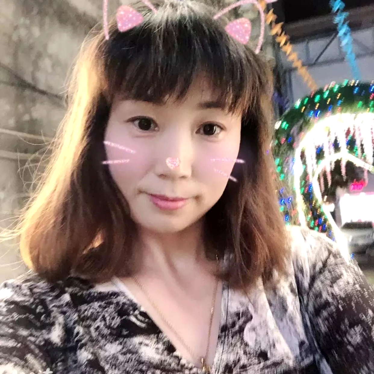 过时回眸如梦的照片