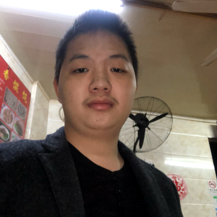 飘逸说思恋的照片