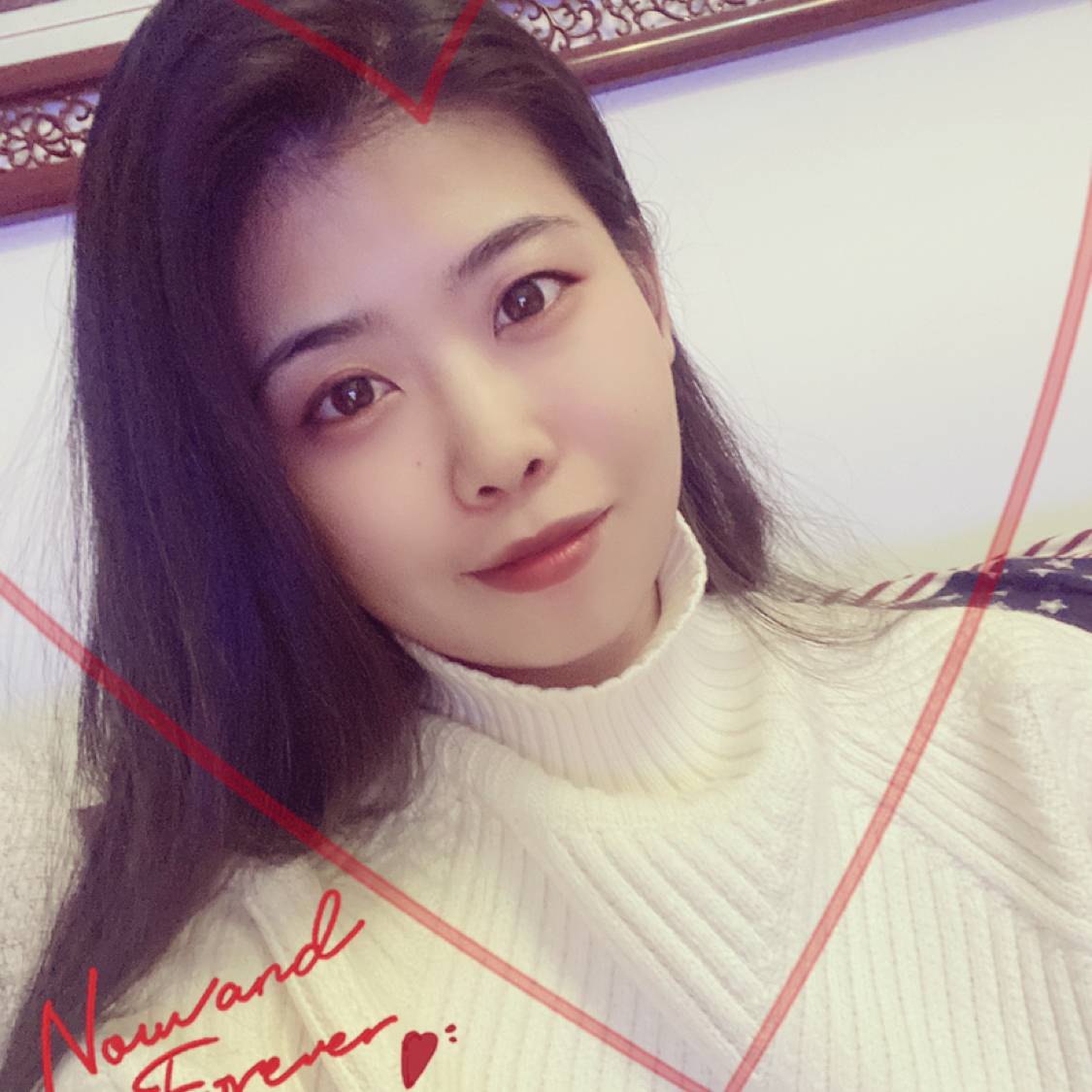 紫熙~的照片
