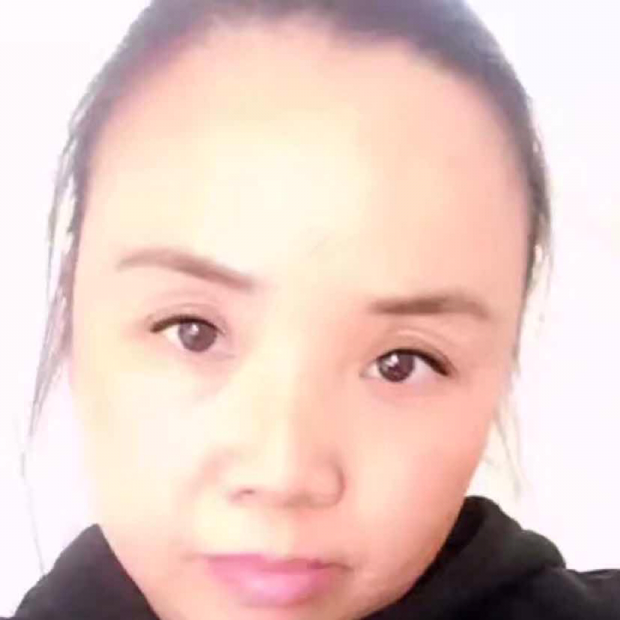 宝贝桀的照片