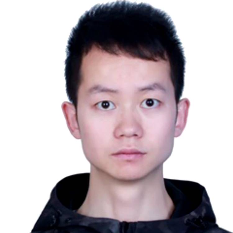 大白爱恋浮生的照片