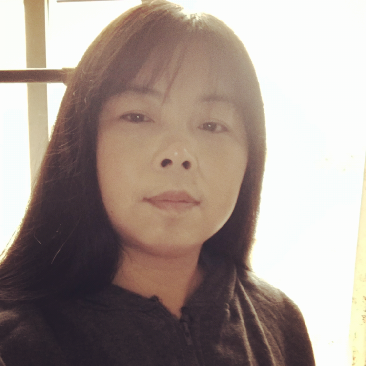 磬音那淡然的照片