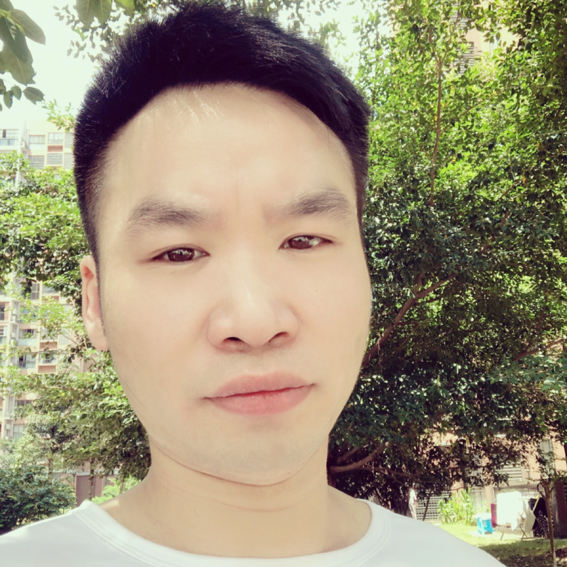 1三哥的照片