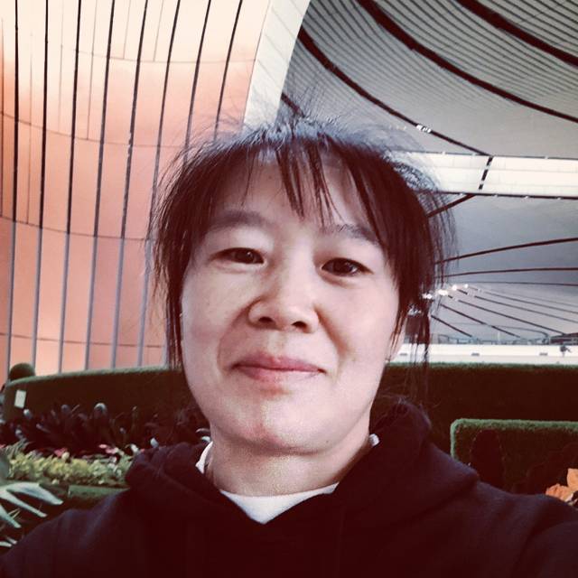 会员889456120的照片
