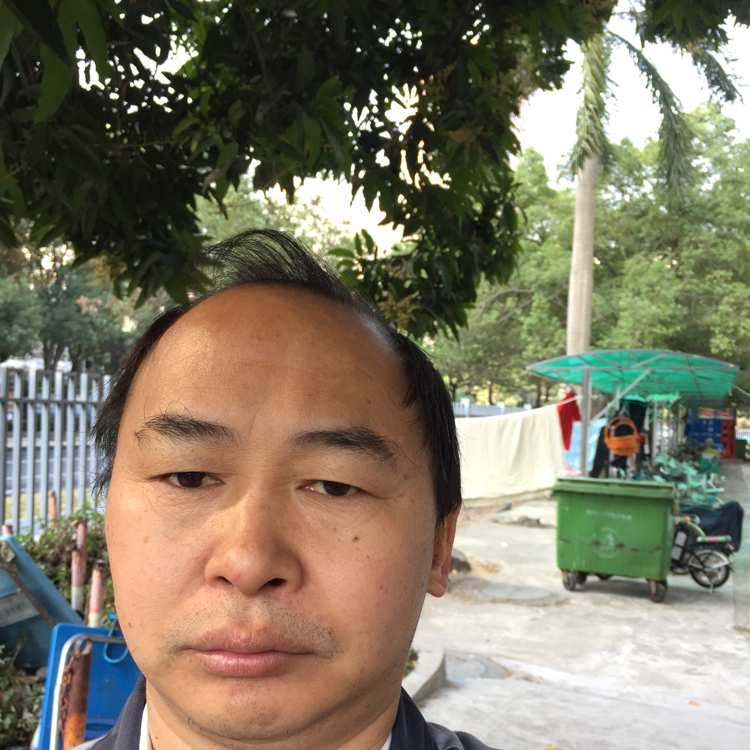 呓语泪了畅快的照片
