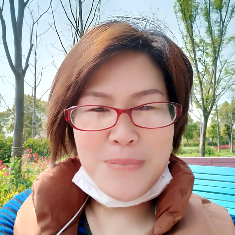 我们是的照片