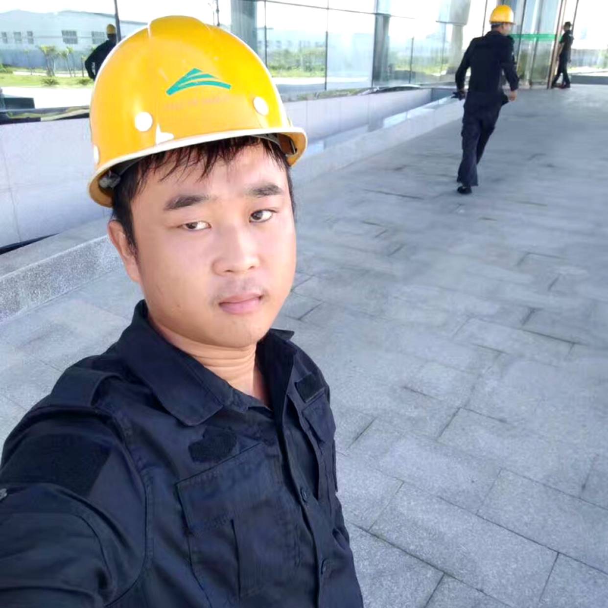 颠沛流离啦啦的照片