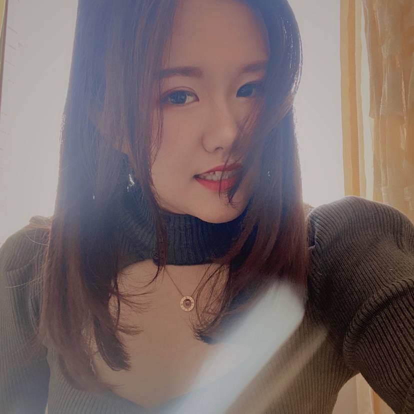小伊1_的照片