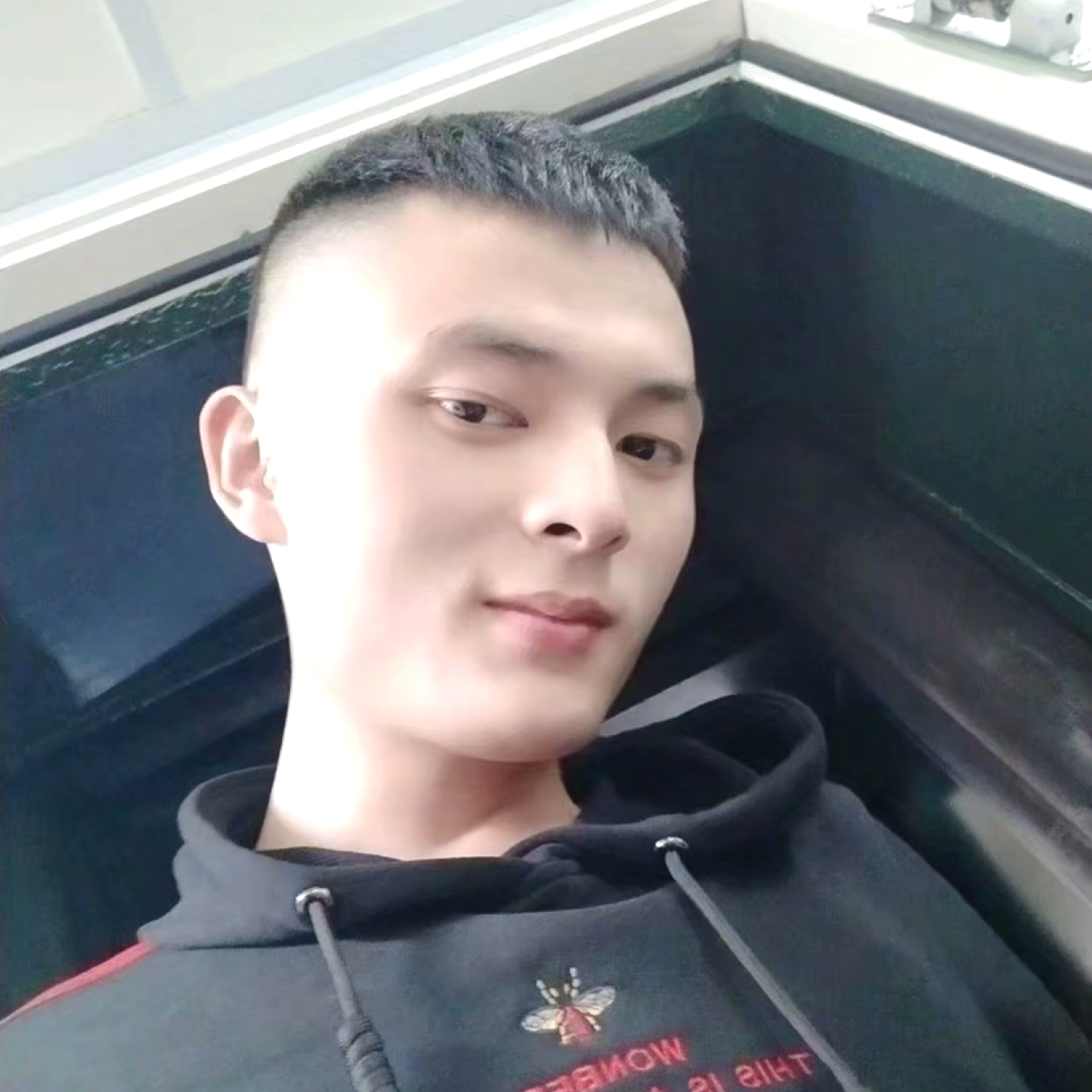 世迟的照片