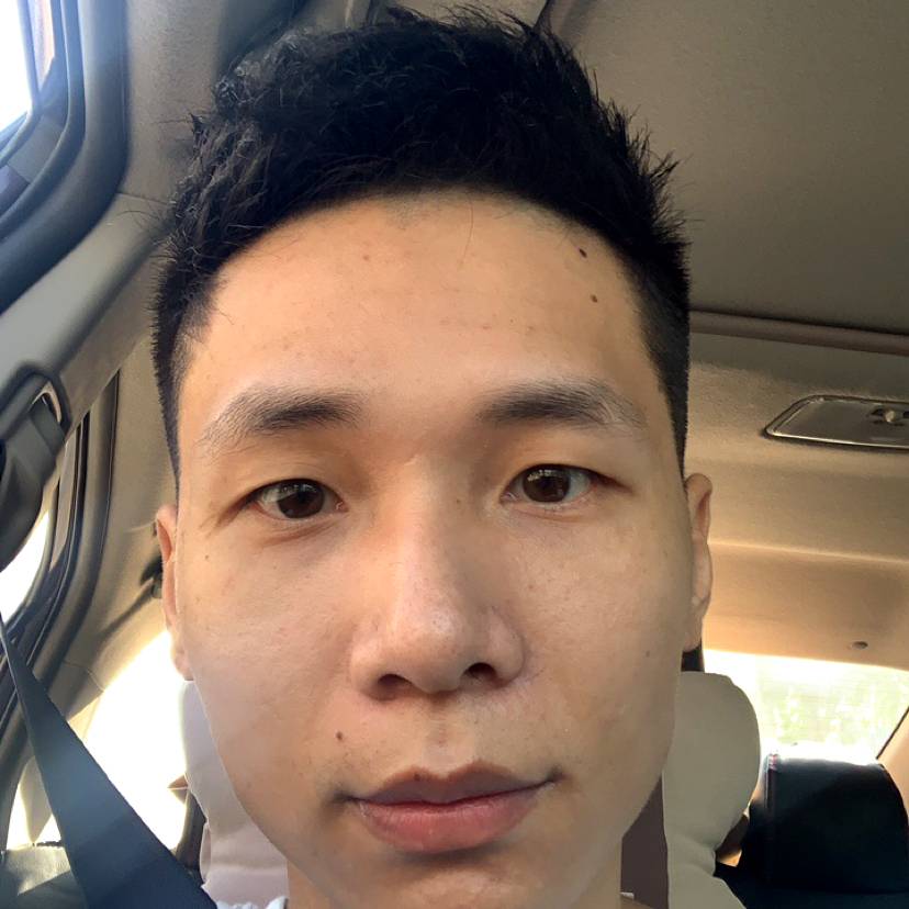 刘醒Lex的照片