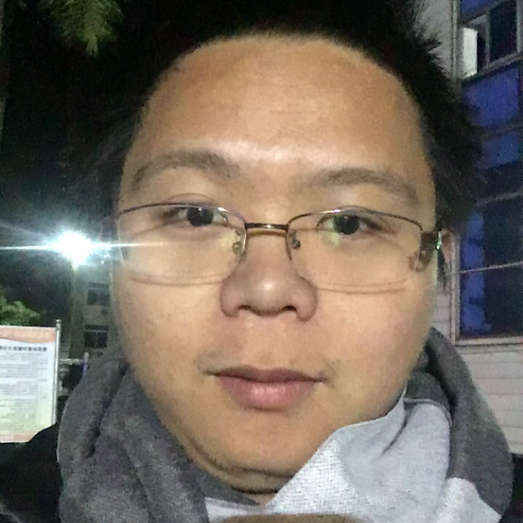 aaron21的照片
