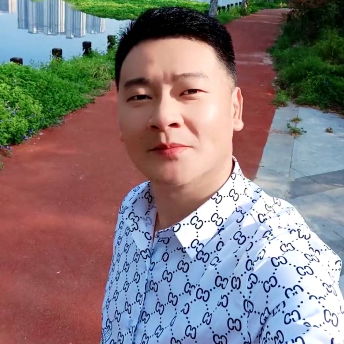 会员199543195的照片
