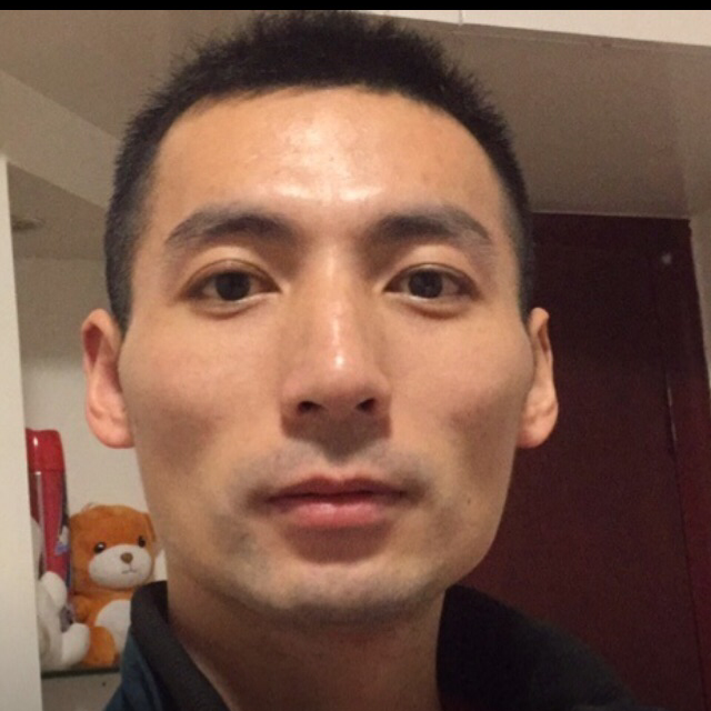 (凉风有信)的照片