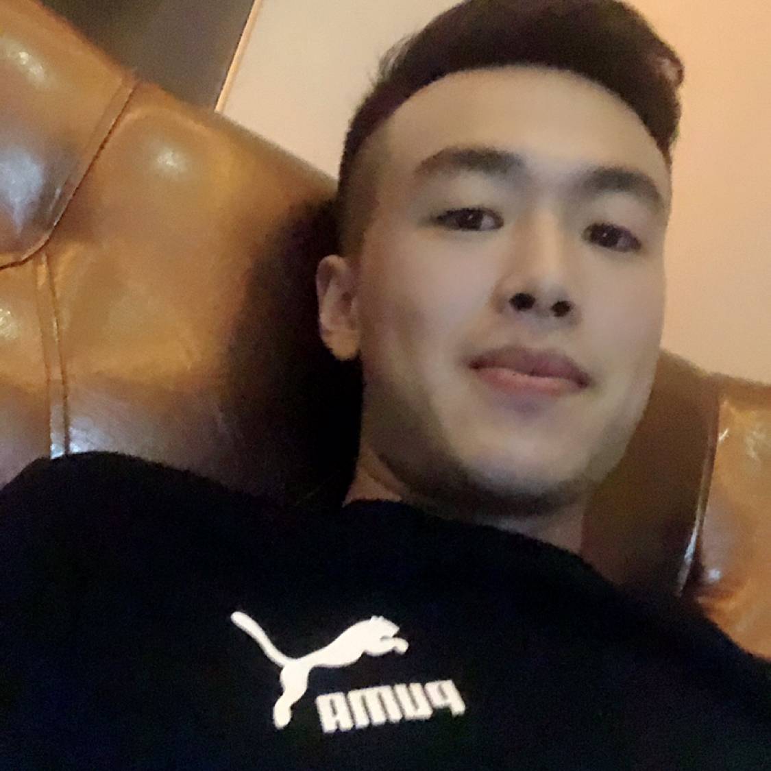 外套愿曾经的照片
