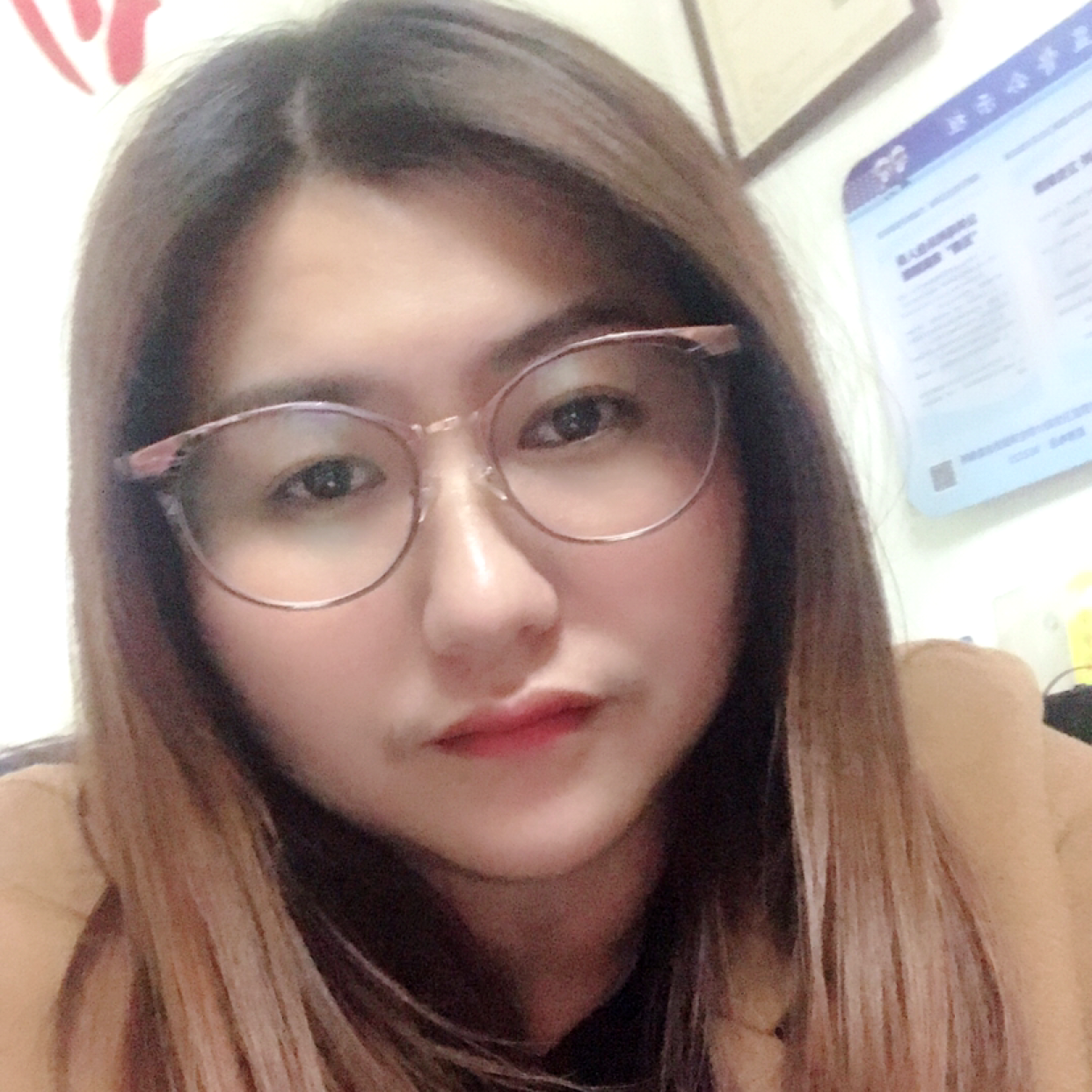 梦想照进现实！的照片