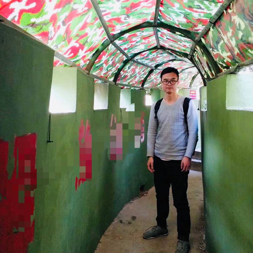 运航_77的照片
