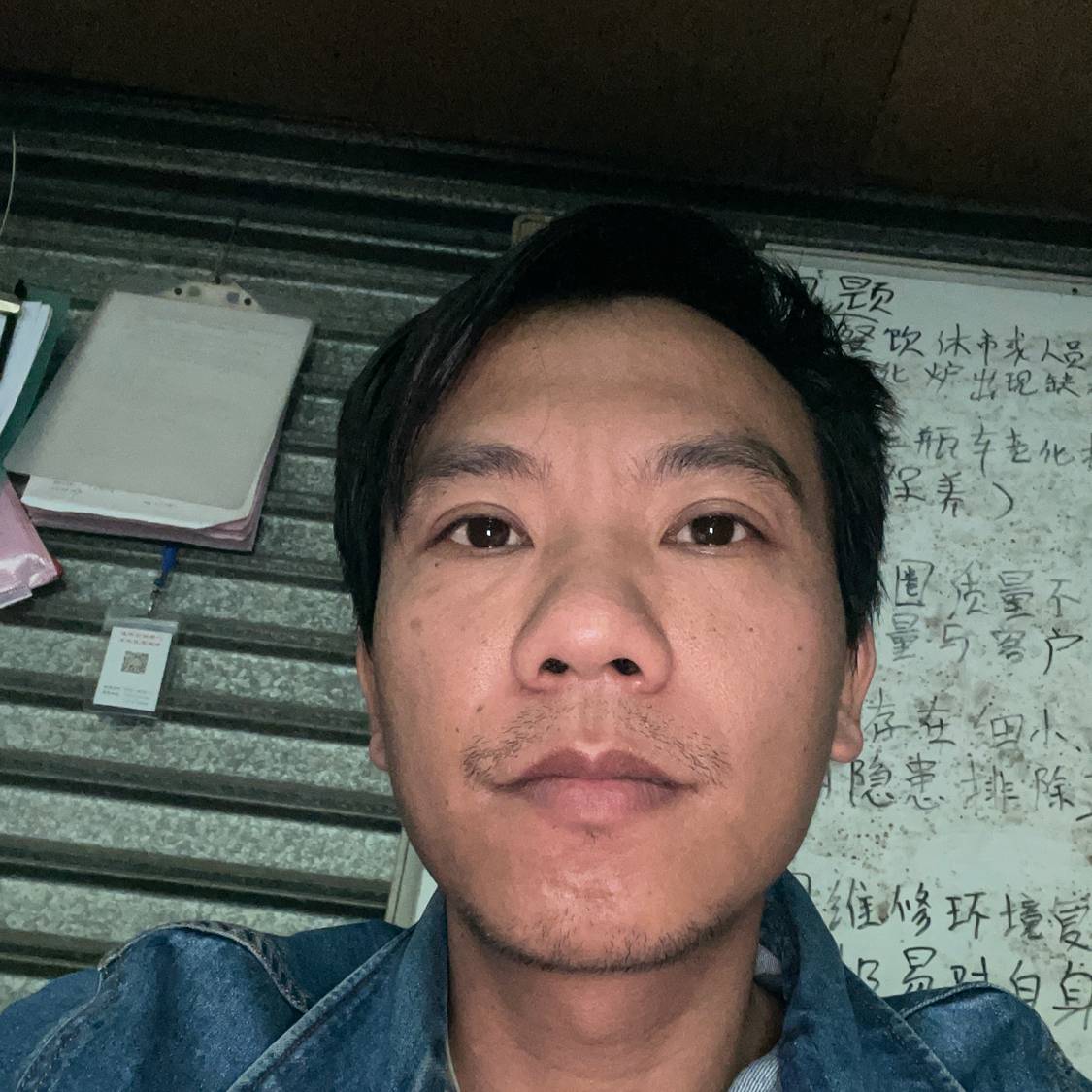 简单的快乐!!的照片