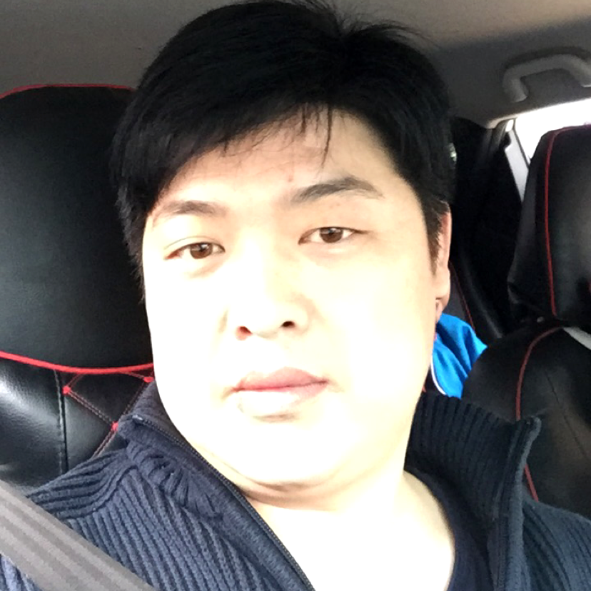 不忘初心9018的照片