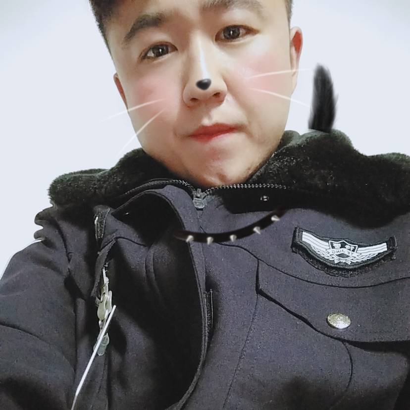 十三亿少女的梦y的照片