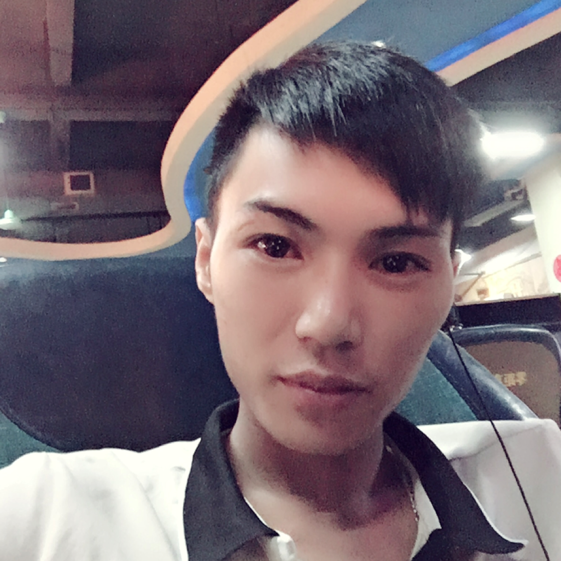合适有冬瓜的照片